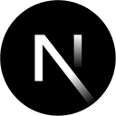 Next.js