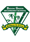 Bedok Green Secondary School