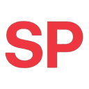 Singapore Polytechnic