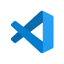 Visual Studio Code