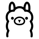 Ollama